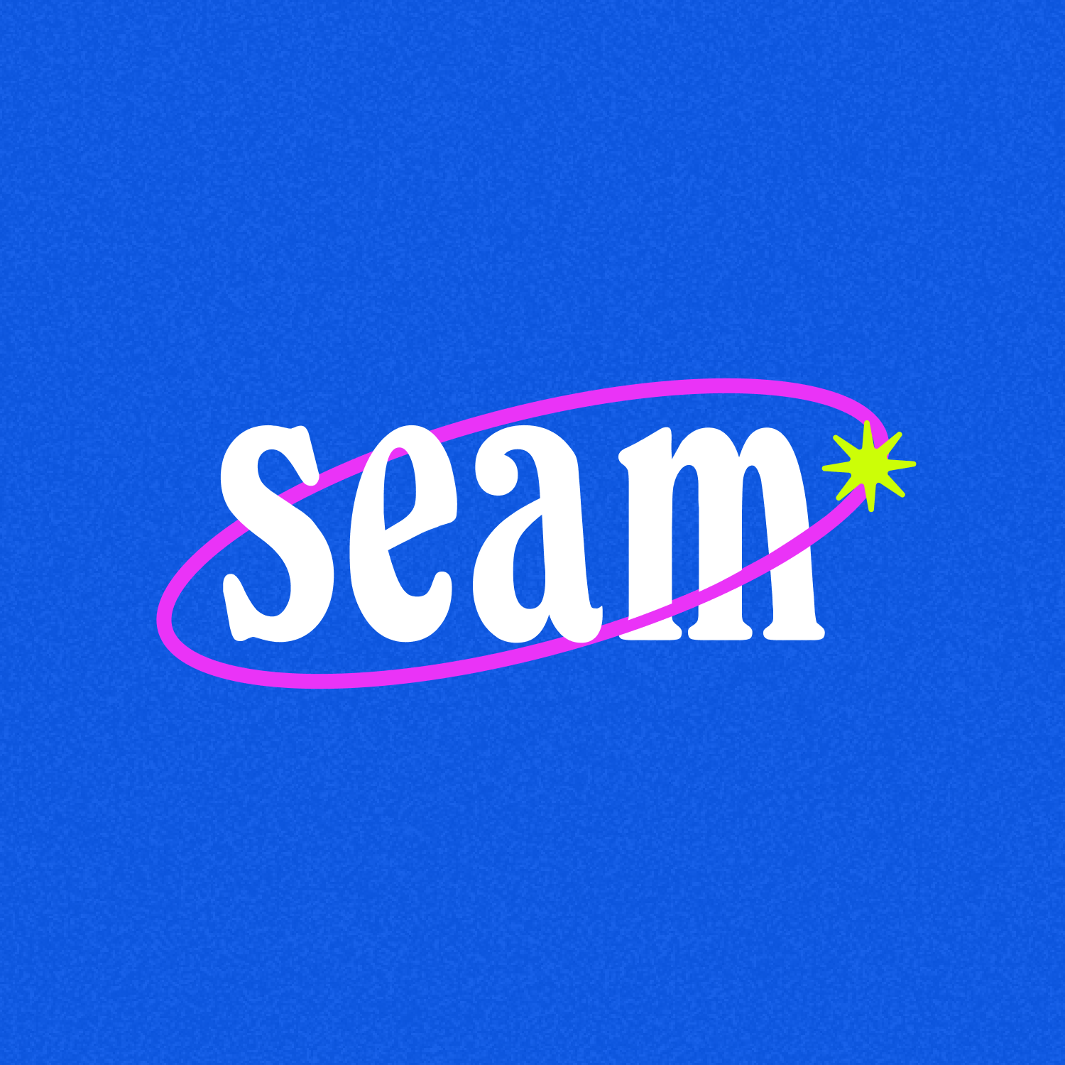 seam social